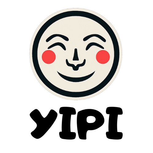 YIPI