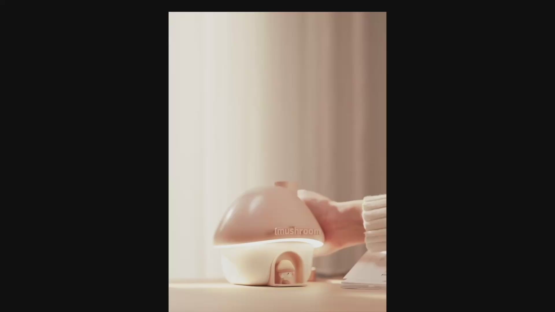 Charger la vidéo : 